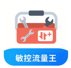 v1.0.2 ׿