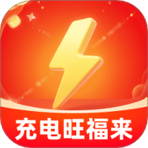appv2.0.1 ׿