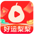 appv4.7.0.1 ׿