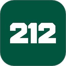 212ԽҰٷv1.4.9 °汾