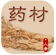 ʶҩappv1.0.2 ׿