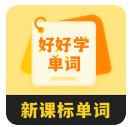 úѧappֻv1.2.2 °