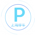 Ϻͣappv9.90 Ѱ