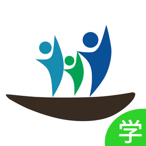 2025Ͻѧappv4.5.2 °