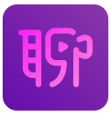 Ľѹٷv1.2.15 ׿