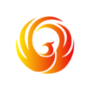 ɽũ񹤹appv1.0.6 ׿