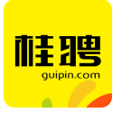 Ƹ˲ٷappv2.3.88 ׿
