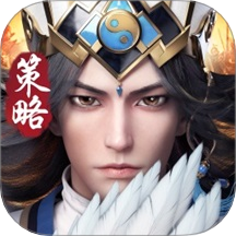 oppov1.18.26 ٷ