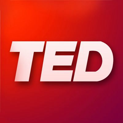 TEDӢݽ¹ٷv2.1.0 ׿