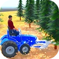 ľʦϷv189.1.0 ׿