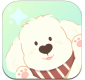 MOYO°v2.2.5 ׿