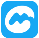 Сappٷv4.8.33 ׿