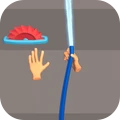 Ҫѹذװv1.1.3 ׿