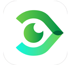 Ļappv1.7.4 ׿