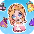 ħСϷv11.0.0 ׿