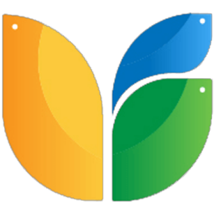 三只鸟云课堂appv4.4.9 安卓版