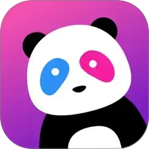 Ӣٷ°汾v3.3.8.1 ٷ°