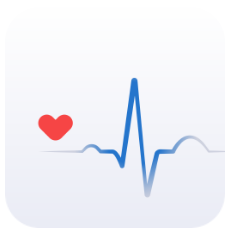 ǿĵҽappv01.00.01.01 ׿
