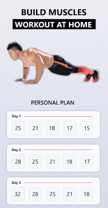 ̩̹ٷֻ(Titan Workouts)v3.7.7 °