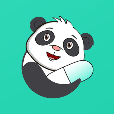 èҩҩֻv3.6.3 ׿