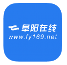 app°v5.71 ׿