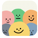 emmoռذ׿°v2.2.1 ׿
