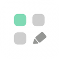 ռapp°v1.1.5.6 ׿