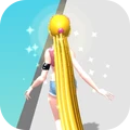 Ȥζ̳Ϸv1.1.3 ׿