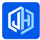 𻤷թذװ°汾v1.0.3 ٷ