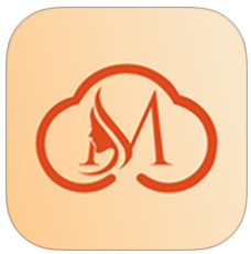 ˥appv1.0.2 ׿