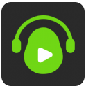 app°汾v1.2.4 ֻ