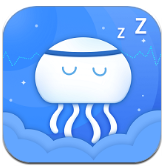 水母智眠官方下载appv1.0.1  安卓版