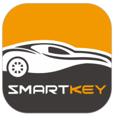 СԿappv1.6.9 ׿