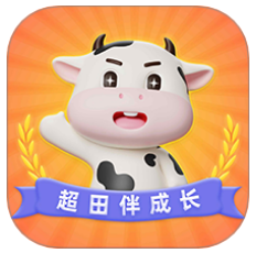ɳappv1.1.2 ׿
