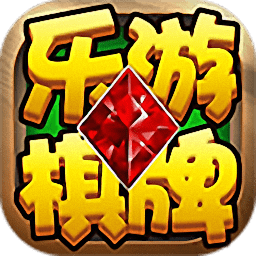 ֻv1.8.2 ׿