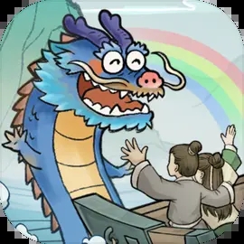 Ҫv3.1.6 ׿