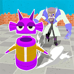 ҹϮͻΧϷv1.0.0 ׿