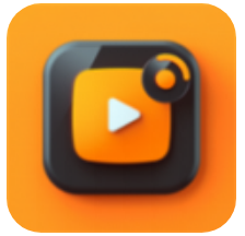 appv1.1 ׿