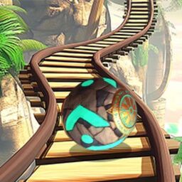 СؼϷv1.0.0 ׿
