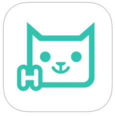 ɽappv1.0.1 ׿