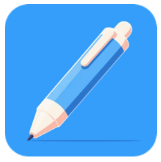 һͼ°v1.0.1 ׿