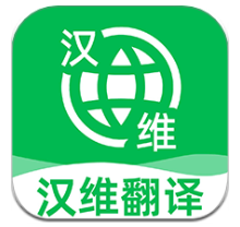άAPPv1.0.2 ׿