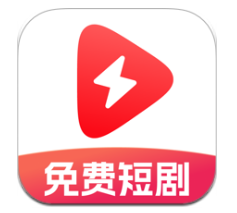 Ѷ̾APPv1.0.3 ׿