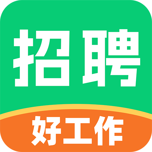 ͬҹappv1.0.1 ׿