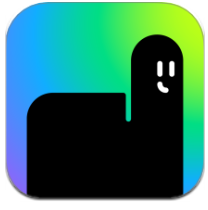 һAPPv1.0.2 ׿