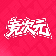 Ԫappv1.0.0 ׿