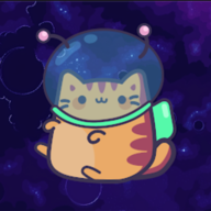 èֻv0.1.3 ׿