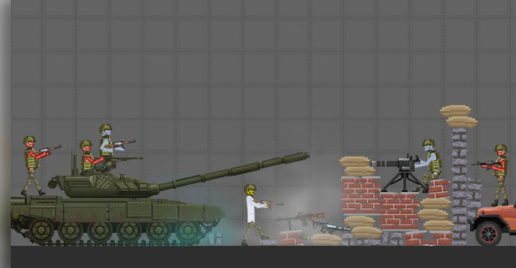 ɳv1.30.2 ٷ