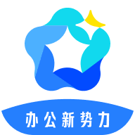 appv1.0.0 ׿