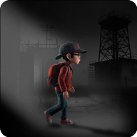 ڰ޾ֻv1.5 ׿